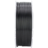 PolyMax PC-FR Noir 2.85mm - 1 kg (4) PolyMax PC-FR Noir 2.85mm - 1 kg (4)