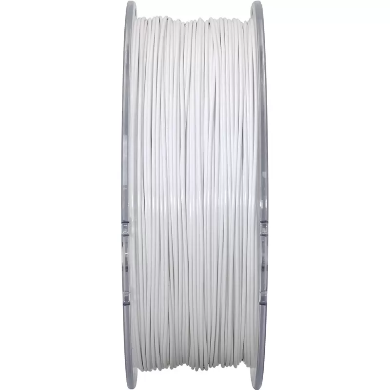 PC-ABS Blanc - 1.75mm - 1 kg (4) PC-ABS Blanc - 1.75mm - 1 kg (4)
