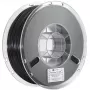 PC-ABS Noir - 1.75mm - 1 kg PC-ABS Noir - 1.75mm - 1 kg