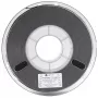 PC-ABS Noir - 1.75mm - 1 kg (2) PC-ABS Noir - 1.75mm - 1 kg (2)