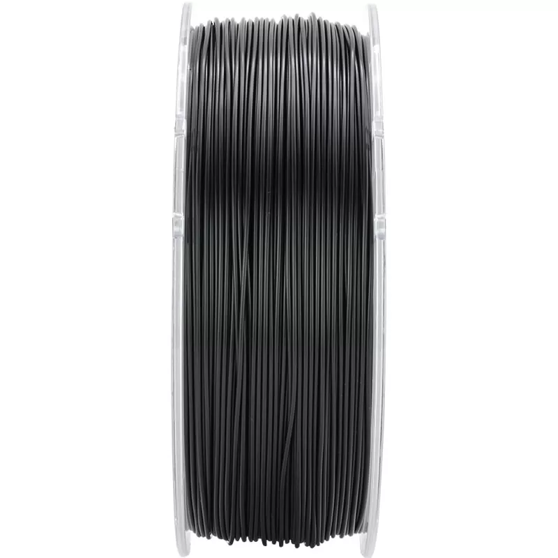 PC-ABS Noir - 1.75mm - 1 kg (4) PC-ABS Noir - 1.75mm - 1 kg (4)