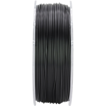 PC-ABS Noir - 1.75mm - 1 kg (4) PC-ABS Noir - 1.75mm - 1 kg (4)