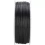 PC-ABS Noir - 1.75mm - 1 kg (4) PC-ABS Noir - 1.75mm - 1 kg (4)