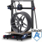 Anycubic Kobra 2 Max - Grade A+ - Occasion