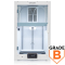 Ultimaker S7 - Grade B - Occasion