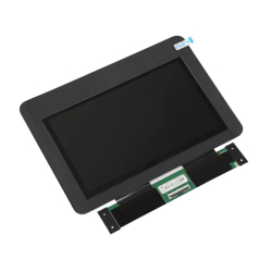 Écran LCD Creality Halot-X1