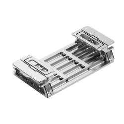 Plateforme de fabrication Creality Halot-X1