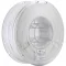 PC-ABS Blanc - 2.85mm - 1 kg