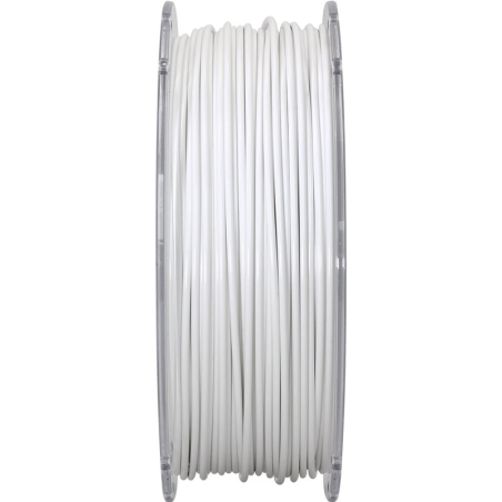 PC-ABS Blanc - 2.85mm - 1 kg (4) PC-ABS Blanc - 2.85mm - 1 kg (4)