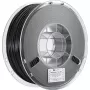PC-ABS Noir - 2.85mm - 1 kg PC-ABS Noir - 2.85mm - 1 kg