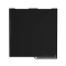 Plateau lisse Smooth PEI Anycubic S1 Combo