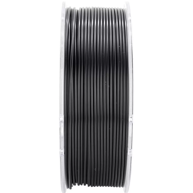 PC-ABS Noir - 2.85mm - 1 kg (4) PC-ABS Noir - 2.85mm - 1 kg (4)