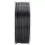 PC-ABS Noir - 2.85mm - 1 kg (4) PC-ABS Noir - 2.85mm - 1 kg (4)