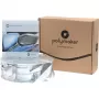 PC-ABS Noir - 2.85mm - 1 kg (5) PC-ABS Noir - 2.85mm - 1 kg (5)