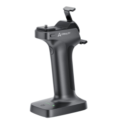 Creality Scan Bridge Raptor, Raptor Pro, RaptorX, Sermoon S1