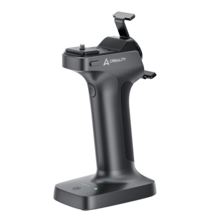 Creality Scan Bridge Raptor, RaptorX, Sermoon S1