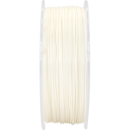 PC-PBT Naturel - 1.75mm - 1 kg (4) PC-PBT Naturel - 1.75mm - 1 kg (4)