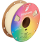 Panchroma™ PLA Crème - 1.75mm - 1kg