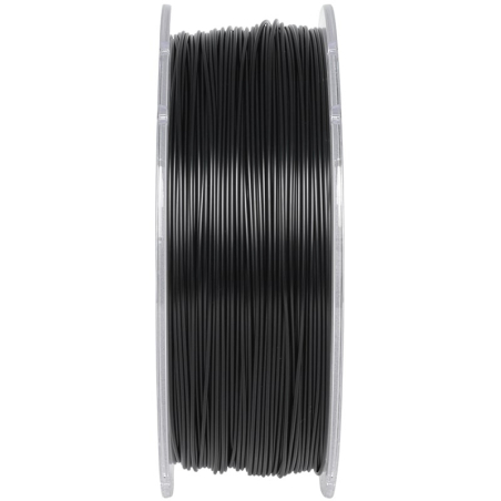 PC-PBT Noir - 1.75mm - 1 kg (4) PC-PBT Noir - 1.75mm - 1 kg (4)