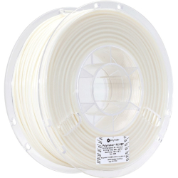 Film FEP SuperDurable Pour Imprimante 3D - 5 Feuilles 280x200mm - Haute Résistance - Made In Korea