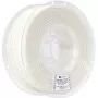 PC-PBT Naturel - 2.85mm - 1 kg PC-PBT Naturel - 2.85mm - 1 kg