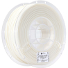 PC-PBT Naturel - 2.85mm - 1 kg PC-PBT Naturel - 2.85mm - 1 kg