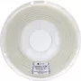 PC-PBT Naturel - 2.85mm - 1 kg (2) PC-PBT Naturel - 2.85mm - 1 kg (2)
