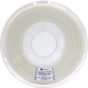 PC-PBT Naturel - 2.85mm - 1 kg (2) PC-PBT Naturel - 2.85mm - 1 kg (2)