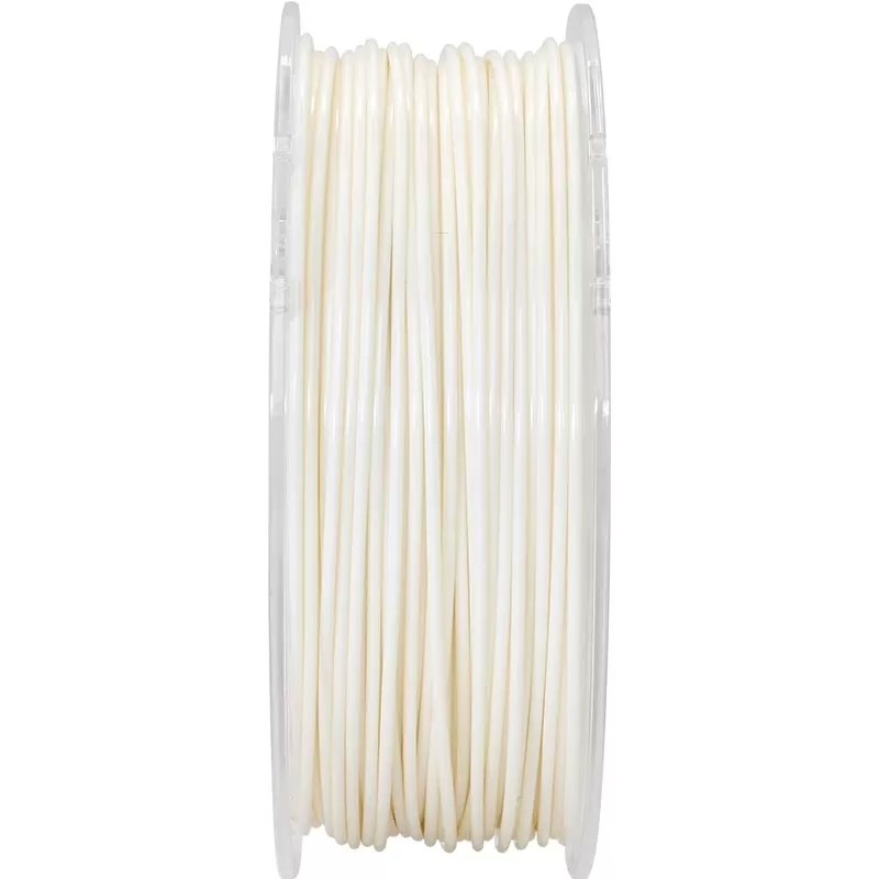PC-PBT Naturel - 2.85mm - 1 kg (4) PC-PBT Naturel - 2.85mm - 1 kg (4)
