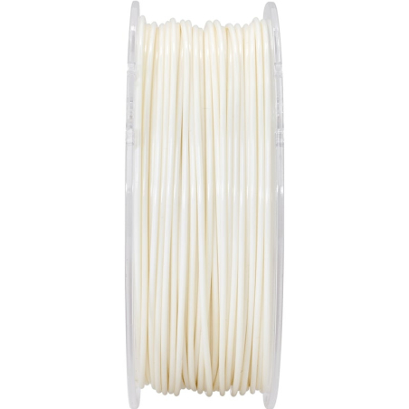 PC-PBT Naturel - 2.85mm - 1 kg (4) PC-PBT Naturel - 2.85mm - 1 kg (4)