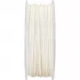 PC-PBT Naturel - 2.85mm - 1 kg (4) PC-PBT Naturel - 2.85mm - 1 kg (4)