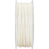 PC-PBT Naturel - 2.85mm - 1 kg (4) PC-PBT Naturel - 2.85mm - 1 kg (4)