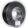 PC-PBT Noir - 2.85mm - 1 kg PC-PBT Noir - 2.85mm - 1 kg