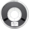 PC-PBT Noir - 2.85mm - 1 kg (2) PC-PBT Noir - 2.85mm - 1 kg (2)