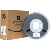 PC-PBT Noir - 2.85mm - 1 kg (4) PC-PBT Noir - 2.85mm - 1 kg (4)