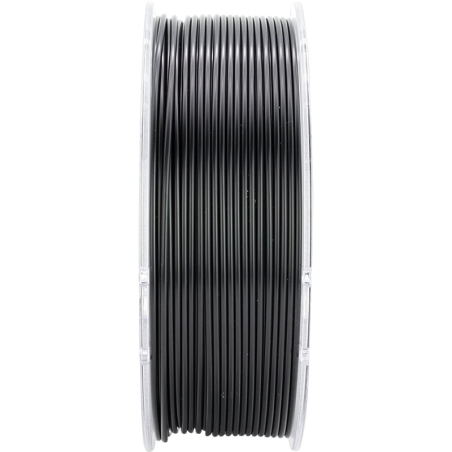 PC-PBT Noir - 2.85mm - 1 kg (3) PC-PBT Noir - 2.85mm - 1 kg (3)