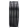 PC-PBT Noir - 2.85mm - 1 kg (3) PC-PBT Noir - 2.85mm - 1 kg (3)