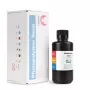 Résine ABS-like Verte Elegoo - 500 ml (5) Résine ABS-like Verte Elegoo - 500 ml (5)
