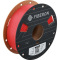 Polymaker Fiberon™ PET-GF15 Rouge - 1,75mm - 1kg