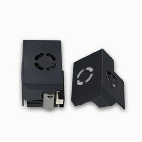 CF Kit Raise3D E3