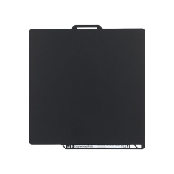 Engineering Plate, Bambu Lab P2S, A1, X2D, X1, P1S, P1P