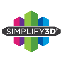 Simplify3D