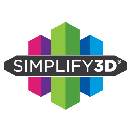 Simplify3D