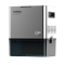 Cyclone Dust Collector Makera