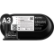 Capsules (x3) Ceramic Crown A3, SprintRay Midas
