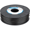 BASF Ultrafuse PA6 GF30 - 1.75mm - 700g