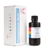 Résine ABS-like Grise Elegoo - 500 ml (6) Résine ABS-like Grise Elegoo - 500 ml (6)