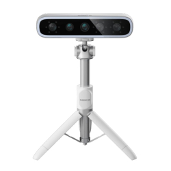 Shining 3D MetiSmile