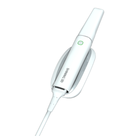 Shining 3D Aoralscan Elf