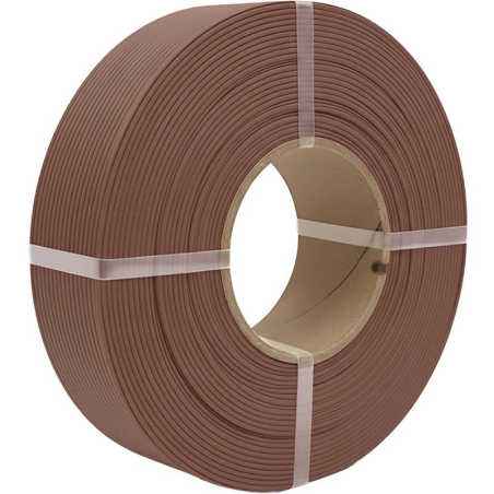 Panchroma™ PLA Refill Matte Earth Brown - 1.75mm - 1kg